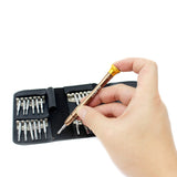 Miniatura del prodotto