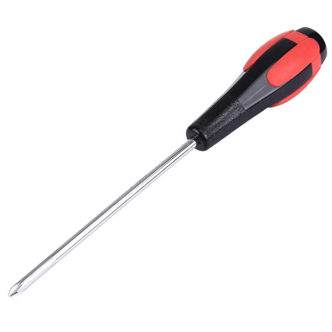 Strumento di riparazione per cacciavite a croce WLXY 6x150mm, 6x150mm