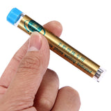 Miniatura del prodotto
