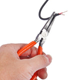 Miniatura del prodotto