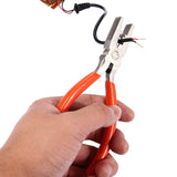 Miniatura del prodotto