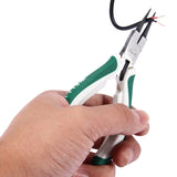 Miniatura del prodotto
