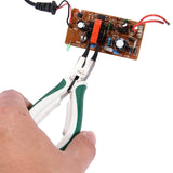 Miniatura del prodotto