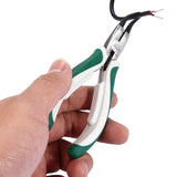 Miniatura del prodotto