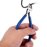 Miniatura del prodotto