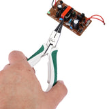Miniatura del prodotto