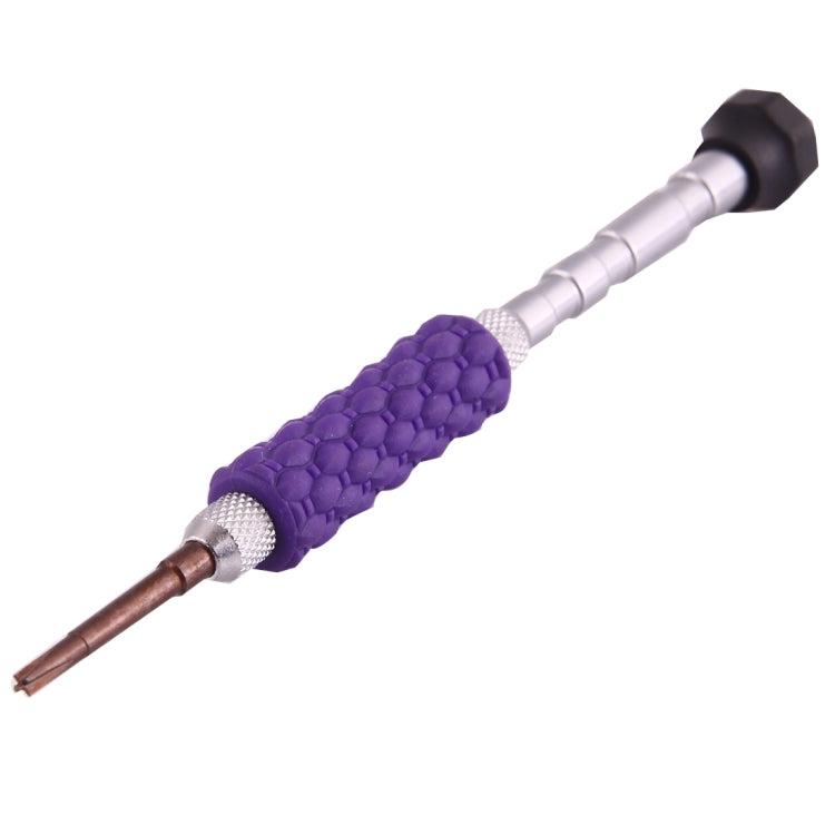 K-T3601 14 in 1 (6 x Screwdriver + 1 x Tweezers + 1 x Stainless Steel Spudger + 1 x Anti-static Spudger + 3 x 146 Spudger + 1 x Suction Sucker + 1 x Tri...