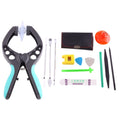 39-in-1 Multi-Purpose Repair Tool Set for Smartphones