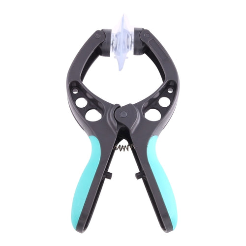 39-in-1 Multi-Purpose Repair Tool Set for Smartphones