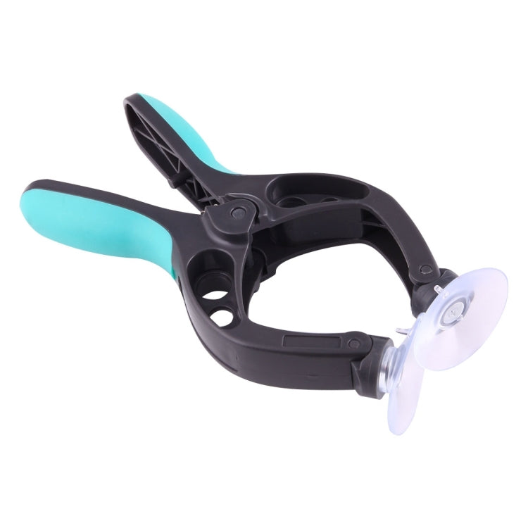 39-in-1 Multi-Purpose Repair Tool Set for Smartphones