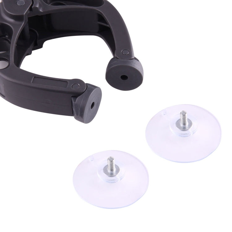39-in-1 Multi-Purpose Repair Tool Set for Smartphones