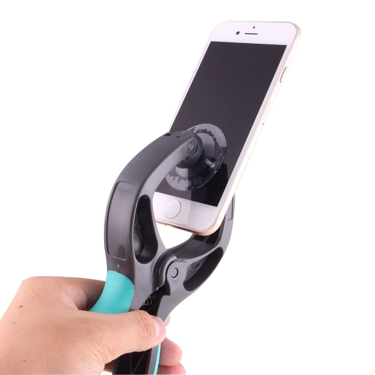39-in-1 Multi-Purpose Repair Tool Set for Smartphones