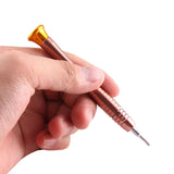 Miniatura del prodotto