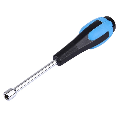 Cacciavite a testa esagonale di precisione WLXY da 7 mm, WL-2210 7mm