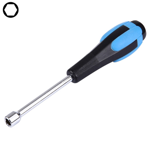 Cacciavite a testa esagonale di precisione WLXY da 7 mm, WL-2210 7mm