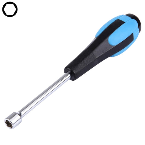 Cacciavite a testa esagonale di precisione WLXY da 8 mm, WL-2210 8mm