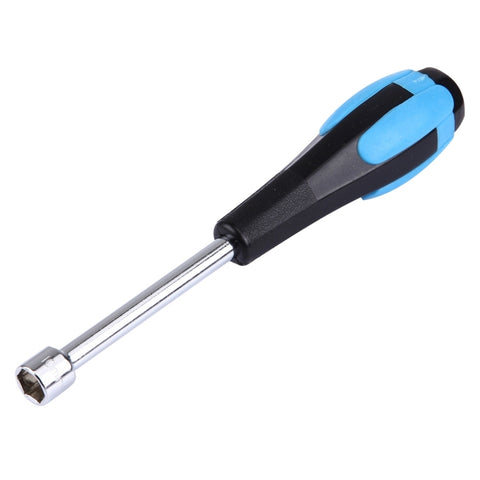 Cacciavite a testa cilindrica di precisione WLXY da 10 mm, WL-2210 10mm