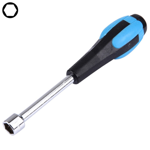 Cacciavite a testa cilindrica di precisione WLXY da 11 mm, WL-2210 11mm