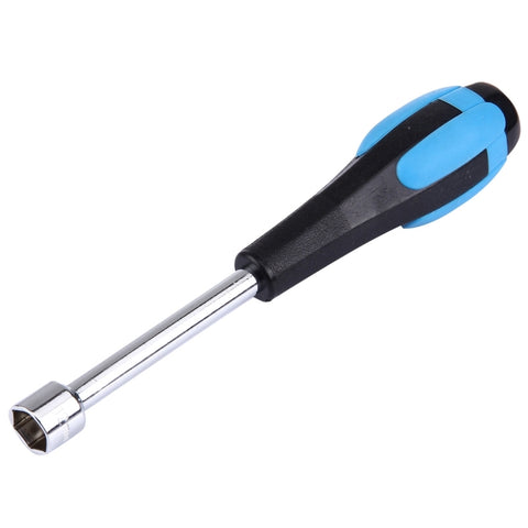 Cacciavite a testa cilindrica di precisione WLXY da 12 mm, WL-2210 12mm