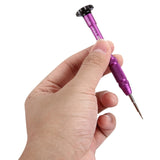 Miniatura del prodotto