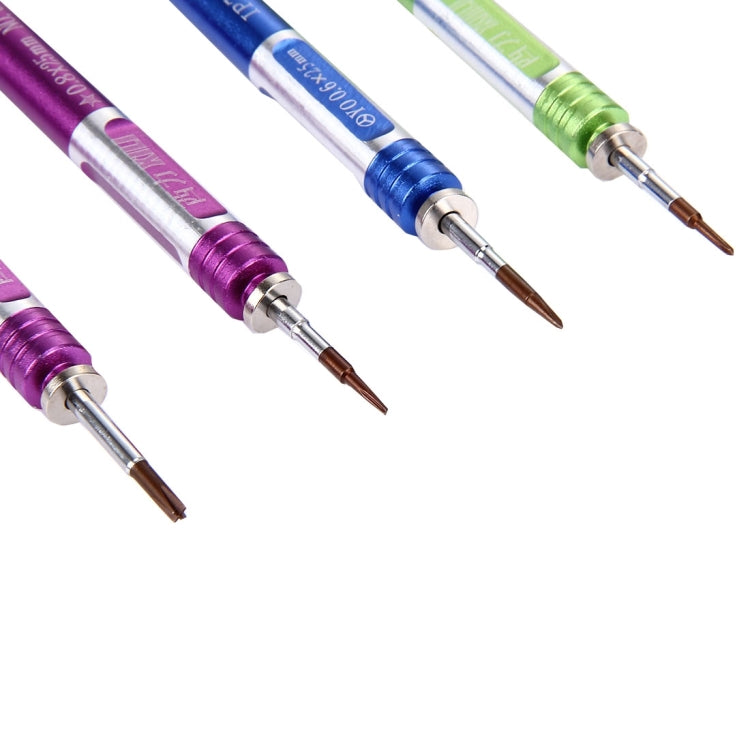 Professional Screwdriver Repair Tool Kit for iPhone 7 & 7