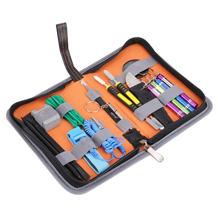 Professional Screwdriver Repair Tool Kit for iPhone 7 & 7