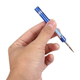 Miniatura del prodotto