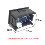 Miniatura del prodotto