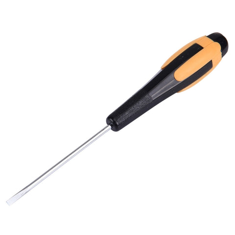 Strumento di riparazione per cacciavite a fessura WLXY 3x75mm, 3x75mm