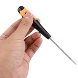 Miniatura del prodotto