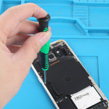 Miniatura del prodotto