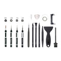15-in-1 Phone Repair Tool Set - JIAFA JF-8127