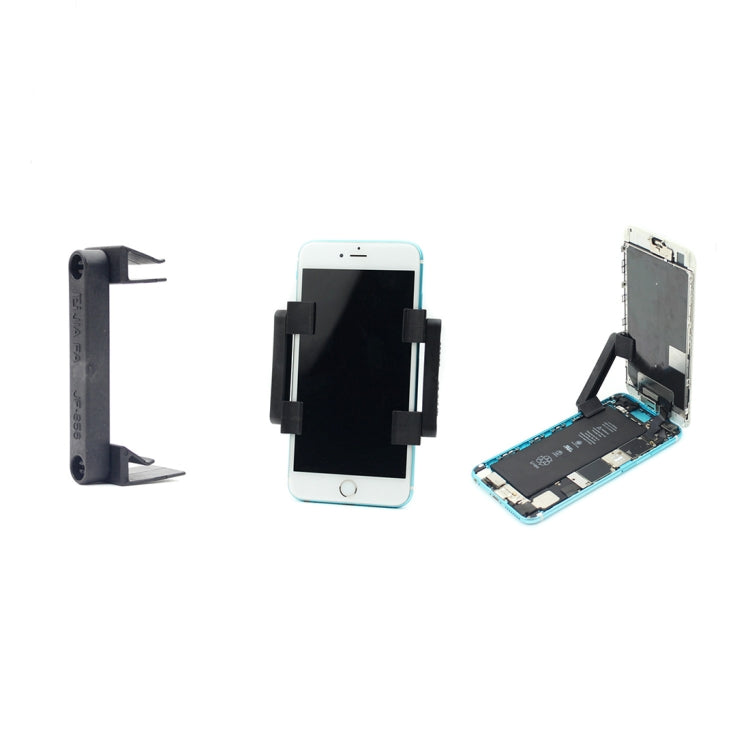 15-in-1 Phone Repair Tool Set - JIAFA JF-8127