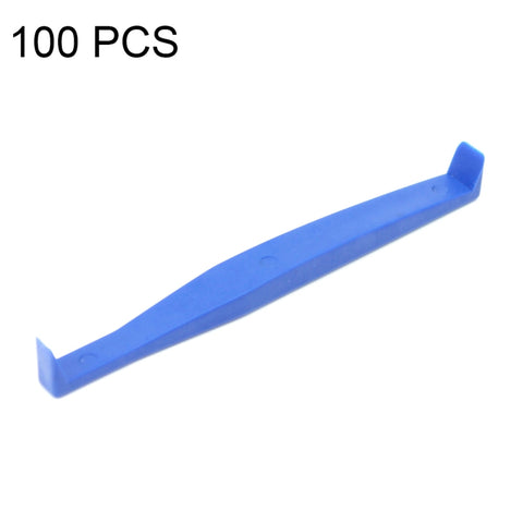 100 pezzi JIAFA P8821 Strumento di riparazione per telefoni cellulari Spudger a forma di M, P8821 - Novalix Store