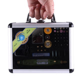 Miniatura del prodotto