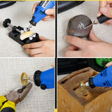 Miniatura del prodotto