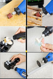 Miniatura del prodotto