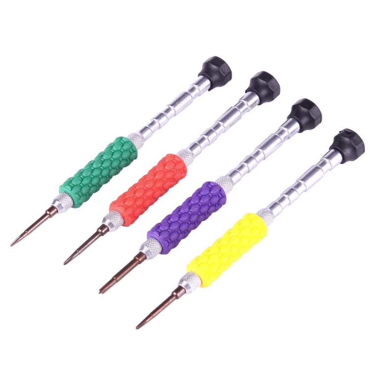 Kaisi 7-in-1 Opening Tool Set for iPhone Repair