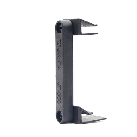 2 supporti JIAFA JF-856 universali per riparazione schermo cellulare con rotazione di 360 gradi, JF-856 - Novalix Store