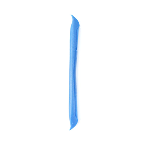 100 PCS Mobile Phone Repair Tool Double-End Spudgers Set