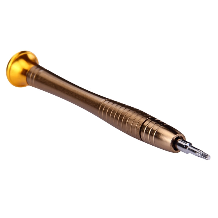 25-in-1 Precision Screwdriver Set for Smartphones and More