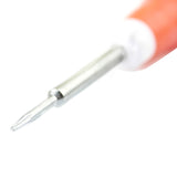 Miniatura del prodotto