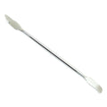 Professional Mobile Phone / Tablet PC Metal Disassembly Rods Repairing Tool, Length: 17.5cm, 17.5cm Crowbar