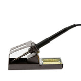 Miniatura del prodotto