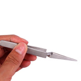Miniatura del prodotto