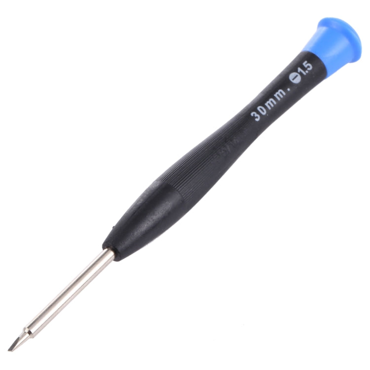 1.5mm Mobile Phone Repair Tool Screwdriver - Durable &