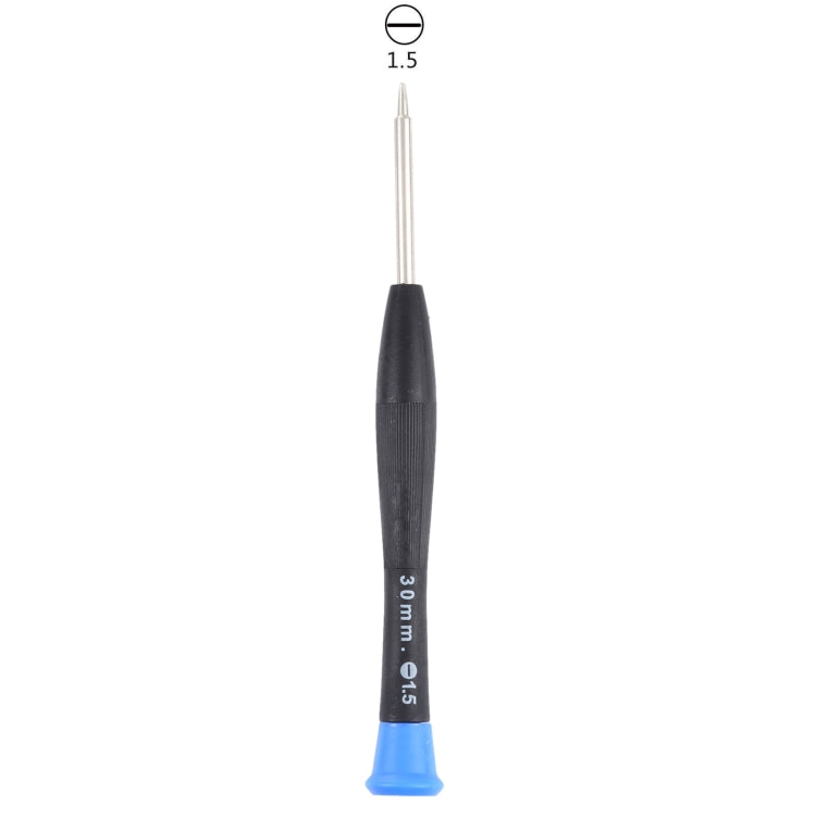 1.5mm Mobile Phone Repair Tool Screwdriver - Durable &