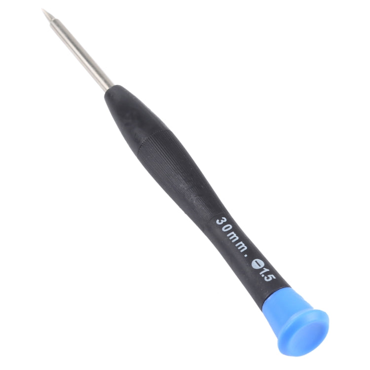 1.5mm Mobile Phone Repair Tool Screwdriver - Durable &
