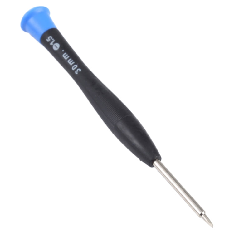 1.5mm Mobile Phone Repair Tool Screwdriver - Durable &