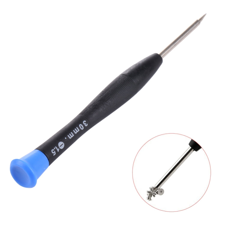 1.5mm Mobile Phone Repair Tool Screwdriver - Durable &